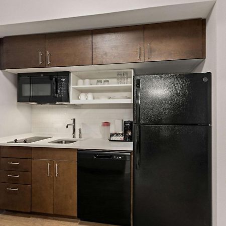 Mainstay Suites Gatlinburg Downtown Area Экстерьер фото