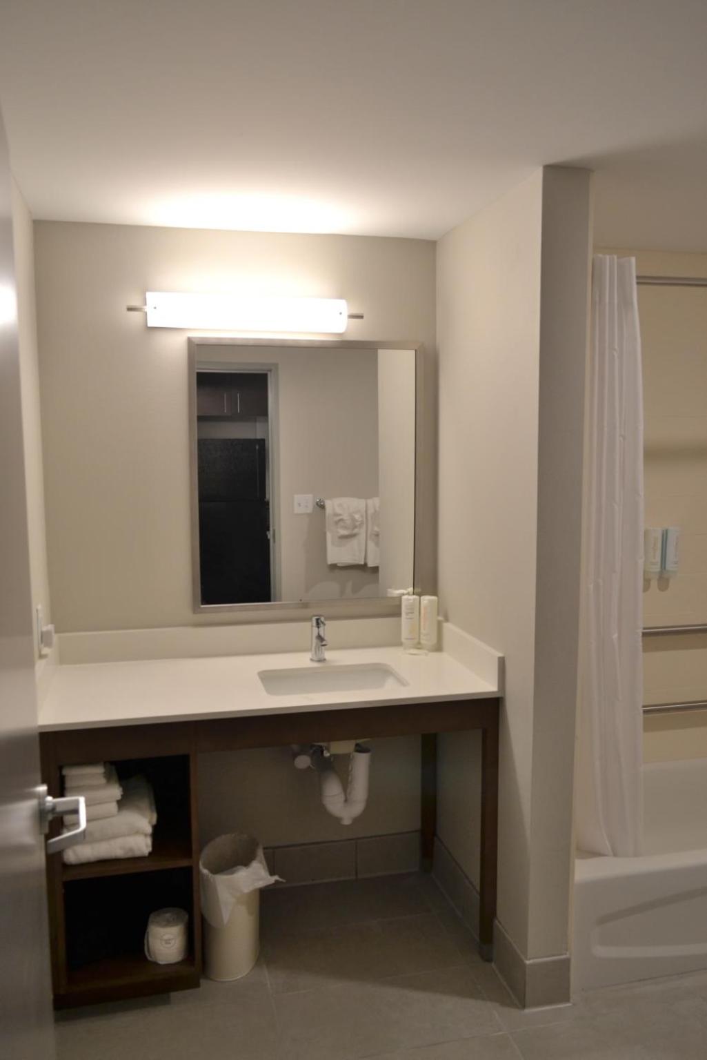 Mainstay Suites Gatlinburg Downtown Area Экстерьер фото